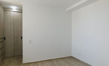 apartamento en arriendo en ciudad mallorquin. Cod A93146