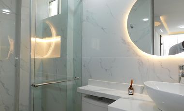 apartamento en arriendo en ciudad mallorquin. Cod A93146