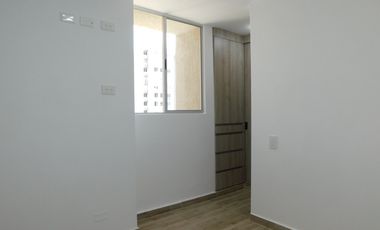 apartamento en arriendo en ciudad mallorquin. Cod A93146