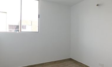 apartamento en arriendo en ciudad mallorquin. Cod A93146