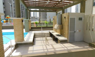 apartamento en arriendo en ciudad mallorquin. Cod A93146