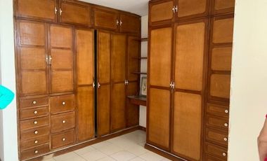 APARTAMENTO EXCELENTE UBICACION