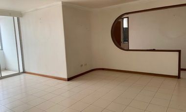 APARTAMENTO EXCELENTE UBICACION