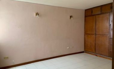 APARTAMENTO EXCELENTE UBICACION