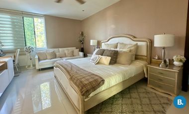 casa en venta en villa campestre. Cod V345