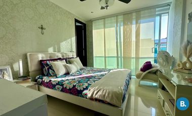 casa en venta en villa campestre. Cod V345