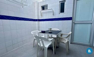 casa en venta en villa campestre. Cod V345