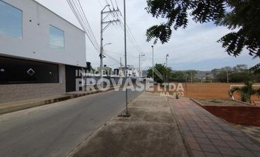 LOCAL en ARRIENDO en Cúcuta Trapiches