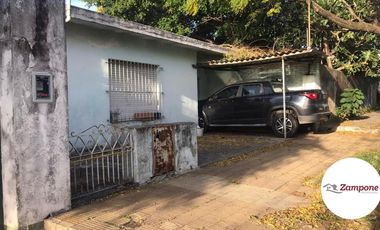 Casa - Villa Bosch