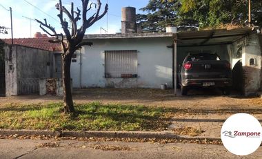 Casa - Villa Bosch