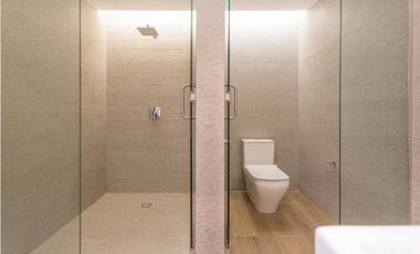 CASA TOWNHOUSE CLAYTON, CLAYTON HEIGHTS