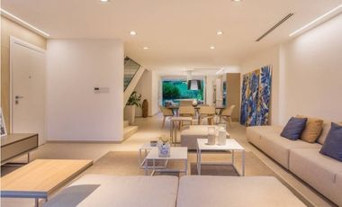 CASA TOWNHOUSE CLAYTON, CLAYTON HEIGHTS