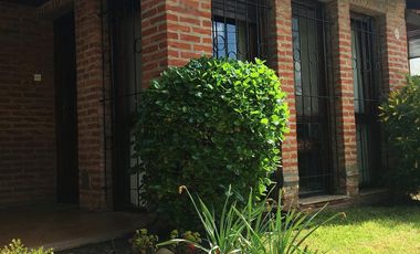 Casa en Venta - Punta Mogotes - Mar del Plata