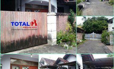 Dijual Rumah Minimalis Tipe 100/166, Harga Corona 900 Jt di Green Kori Pedungan, Denpasar Selatan dkt Sesetan