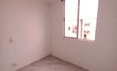 apartamento en arriendo en arboleda campestre yarumo piso 7 sin ascensor. Cod A14041