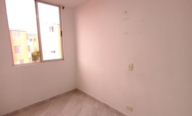 apartamento en arriendo en arboleda campestre yarumo piso 7 sin ascensor. Cod A14041