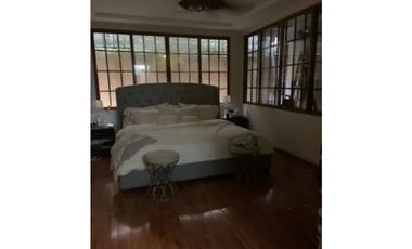 SE VENDE CASA EN LAS PRADERAS DE SAN ANTONIO CON 3 REC/259 MTS