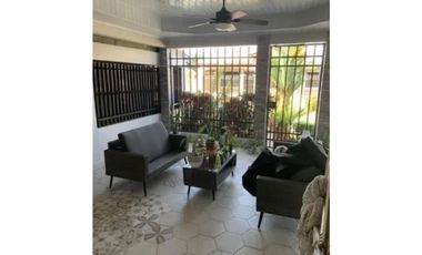 SE VENDE CASA EN LAS PRADERAS DE SAN ANTONIO CON 3 REC/259 MTS