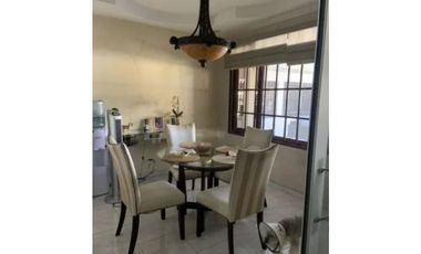 SE VENDE CASA EN LAS PRADERAS DE SAN ANTONIO CON 3 REC/259 MTS