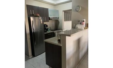 SE VENDE CASA EN LAS PRADERAS DE SAN ANTONIO CON 3 REC/259 MTS