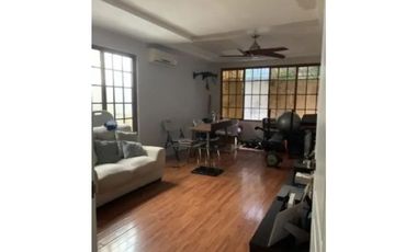 SE VENDE CASA EN LAS PRADERAS DE SAN ANTONIO CON 3 REC/259 MTS