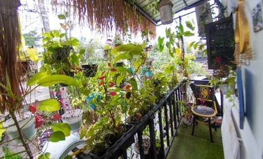 GUEST HOUSE 3 LANTAI FULL FURNISHED 5 MENIT KE KAMPUS UDAYANA