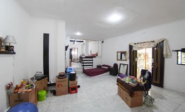 GUEST HOUSE 3 LANTAI FULL FURNISHED 5 MENIT KE KAMPUS UDAYANA