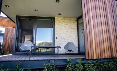 Venta de casa en Viñedos los Senderos en San Miguel de Allende