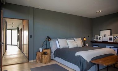 Venta de casa en Viñedos los Senderos en San Miguel de Allende