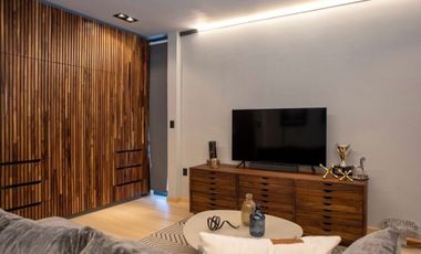 Venta de casa en Viñedos los Senderos en San Miguel de Allende