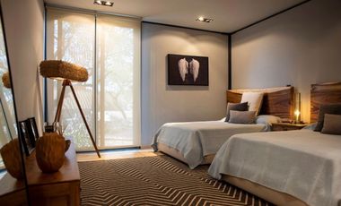 Venta de casa en Viñedos los Senderos en San Miguel de Allende