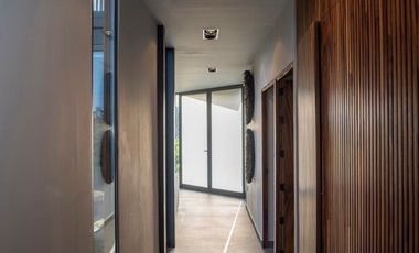 Venta de casa en Viñedos los Senderos en San Miguel de Allende