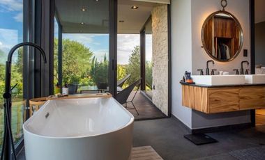 Venta de casa en Viñedos los Senderos en San Miguel de Allende