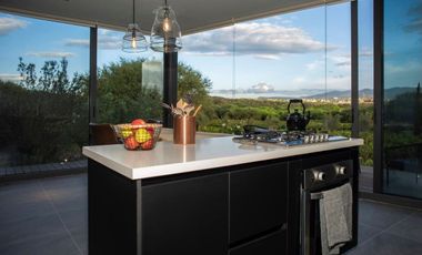 Venta de casa en Viñedos los Senderos en San Miguel de Allende