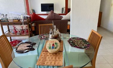 Casa en Fraccionamiento en Tamoanchan Jiutepec - CRB-1148-Fr