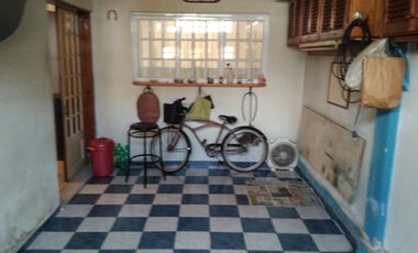 VENTA: Libertad entre 9 de Julio y Videla, Quilmes