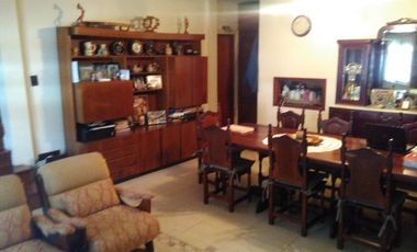 VENTA: Libertad entre 9 de Julio y Videla, Quilmes