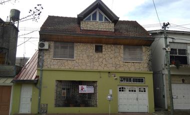 VENTA: Libertad entre 9 de Julio y Videla, Quilmes