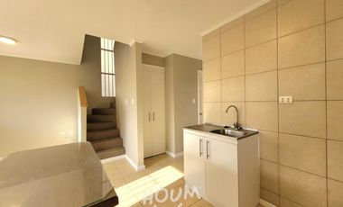 Casa Rinconada ID: 152474r