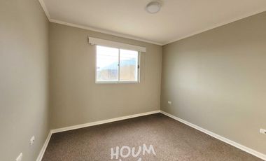 Casa Rinconada ID: 152474r