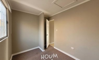 Casa Rinconada ID: 152474r