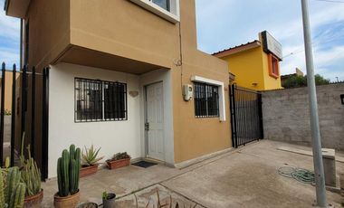 Casa Rinconada ID: 152474r