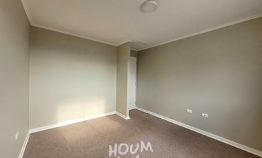 Casa Rinconada ID: 152474r