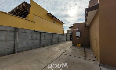 Casa Rinconada ID: 152474r