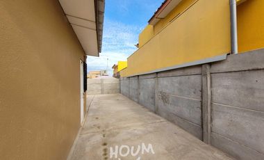 Casa Rinconada ID: 152474r