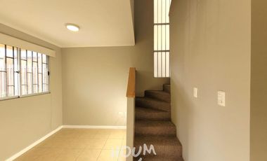 Casa Rinconada ID: 152474r