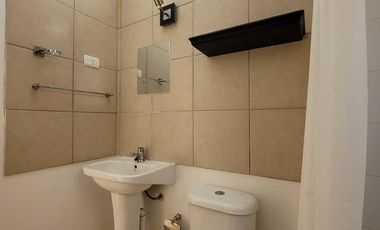 Casa Rinconada ID: 152474r