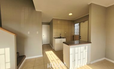 Casa Rinconada ID: 152474r