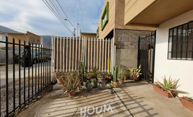 Casa Rinconada ID: 152474r