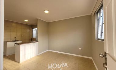 Casa Rinconada ID: 152474r